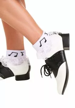 Fun Costumes DIY 50s Drive-in Kit 9 Fun Costumes DIY 50s Drive-in Kit -Scary Costumes store 50s drive in diy kit alt 4