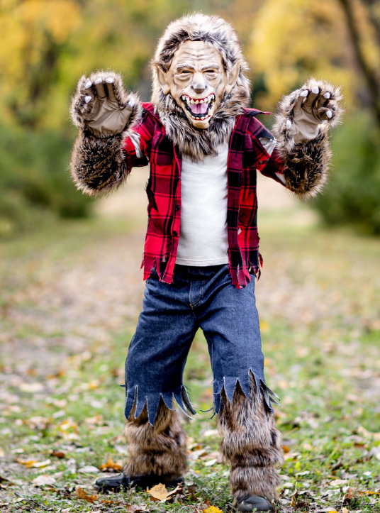 Scary Costumes store -Scary Costumes store 8