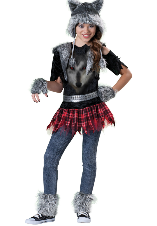 Scary Costumes store -Scary Costumes store 88