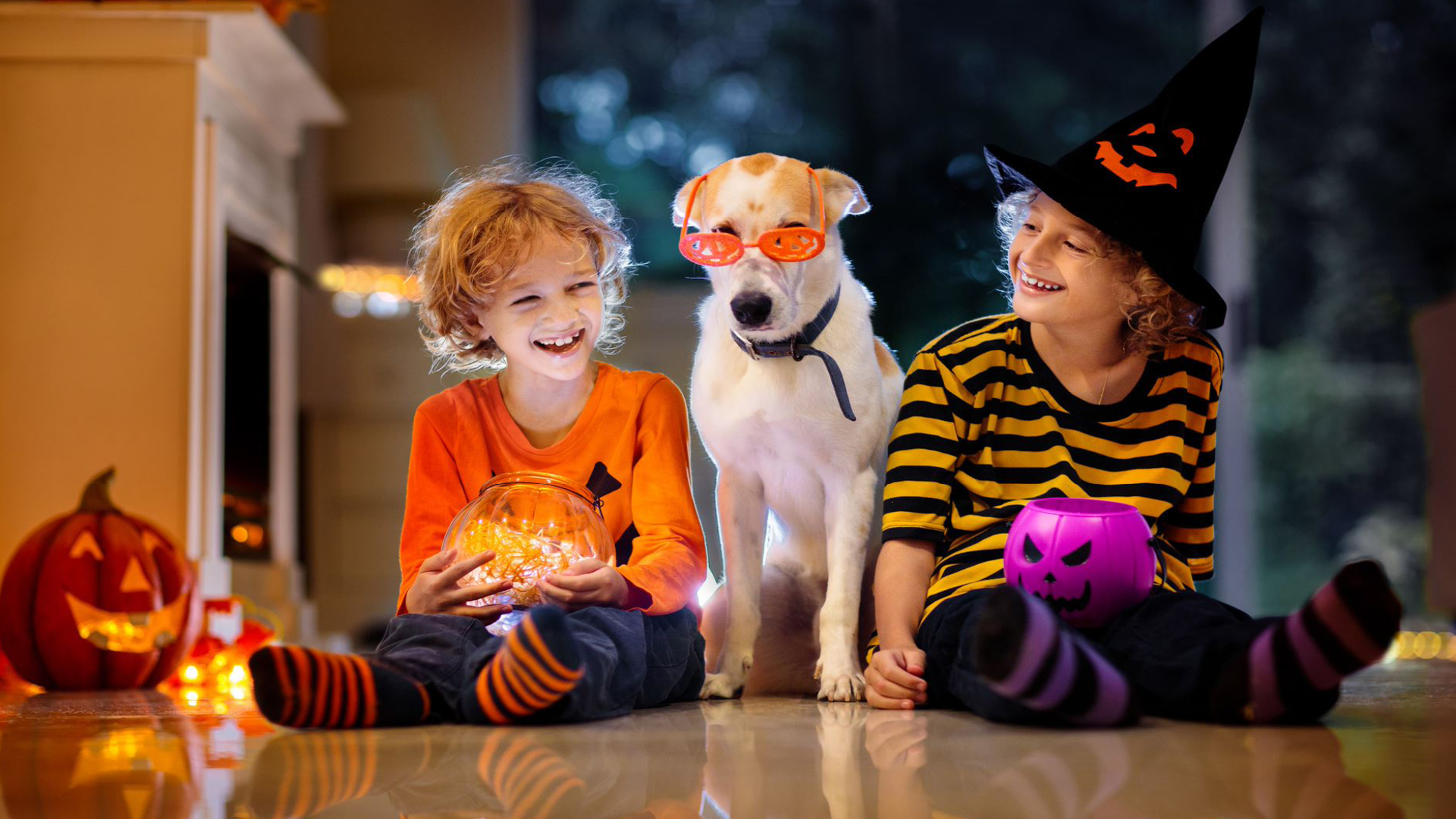 Scary Costumes store -Scary Costumes store 987