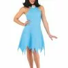 Jerry Leigh Classic Women's Betty Rubble Costume