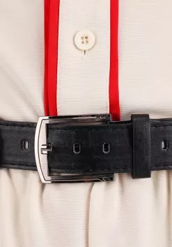 Fun Costumes A League Of Their Own Coach Jimmy Men's Costume 16 Fun Costumes A League Of Their Own Coach Jimmy Men's Costume -Scary Costumes store a league of their own coach jimmy costume alt 8