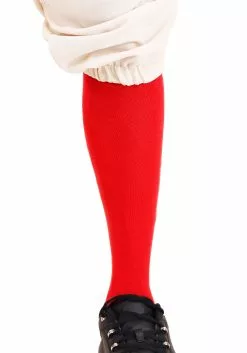 Fun Costumes A League Of Their Own Coach Jimmy Men's Costume 18 Fun Costumes A League Of Their Own Coach Jimmy Men's Costume -Scary Costumes store a league of their own coach jimmy costume alt 9