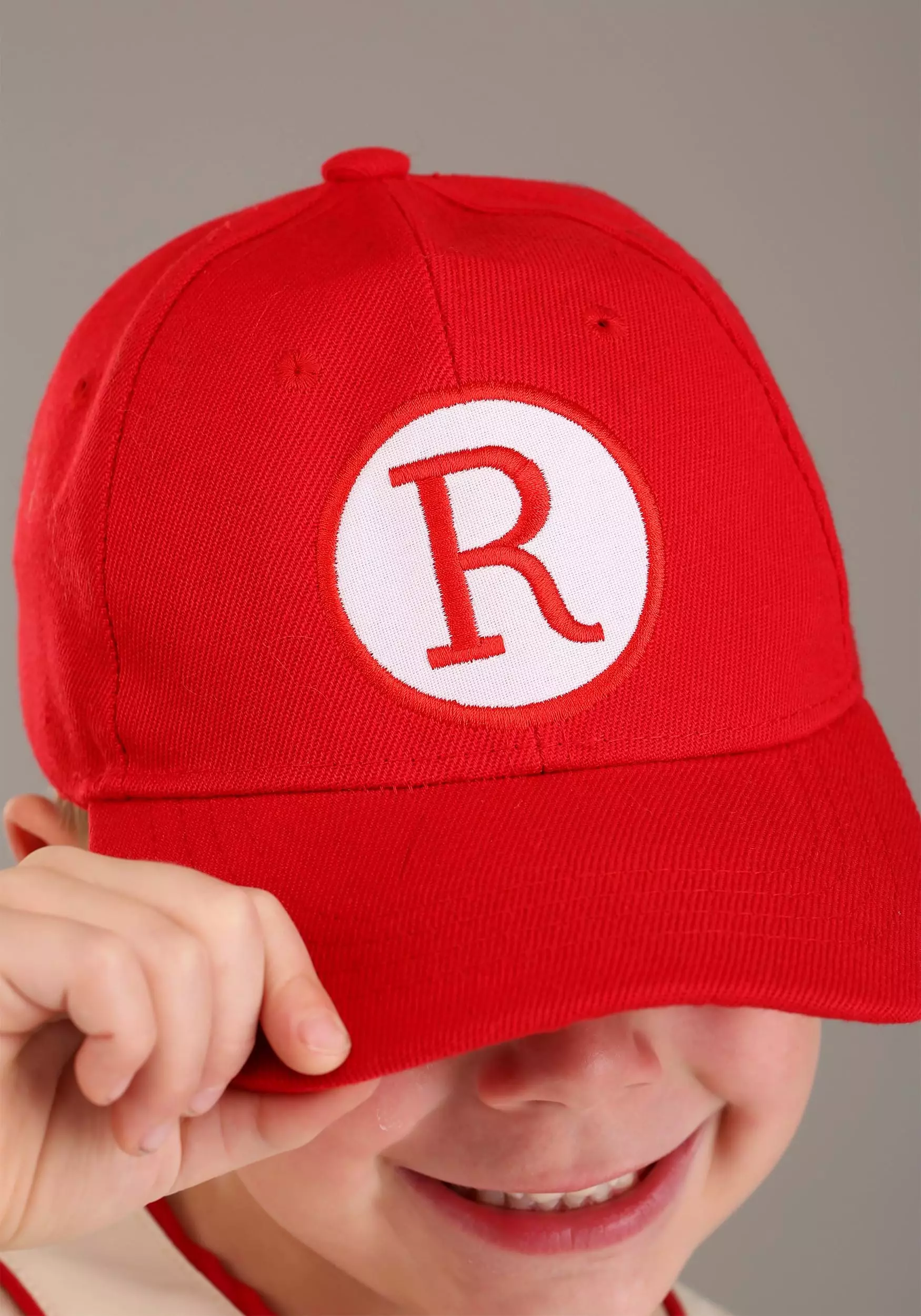 Fun Costumes Toddler Costume A League Of Their Own Jimmy 2 Fun Costumes Toddler Costume A League Of Their Own Jimmy - Image 2