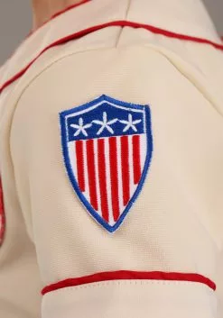 Fun Costumes Toddler Costume A League Of Their Own Jimmy 9 Fun Costumes Toddler Costume A League Of Their Own Jimmy -Scary Costumes store a league of their own toddler jimmy costume alt 2