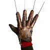 TRICK OR TREAT STUDIOS Revenge Glove From A Nightmare On Elm Street