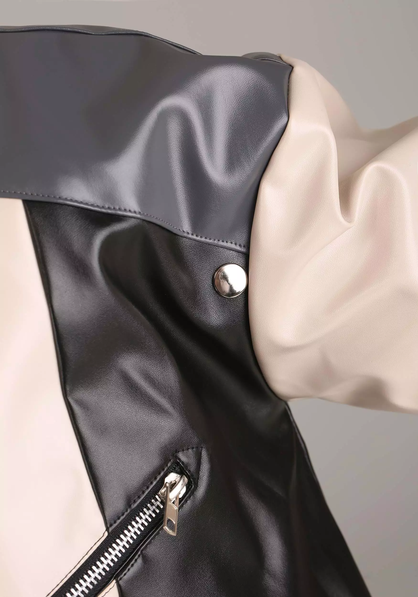 Fun Costumes Authentic Ferris Bueller Adult Costume 9 Fun Costumes Authentic Ferris Bueller Adult Costume - Image 9