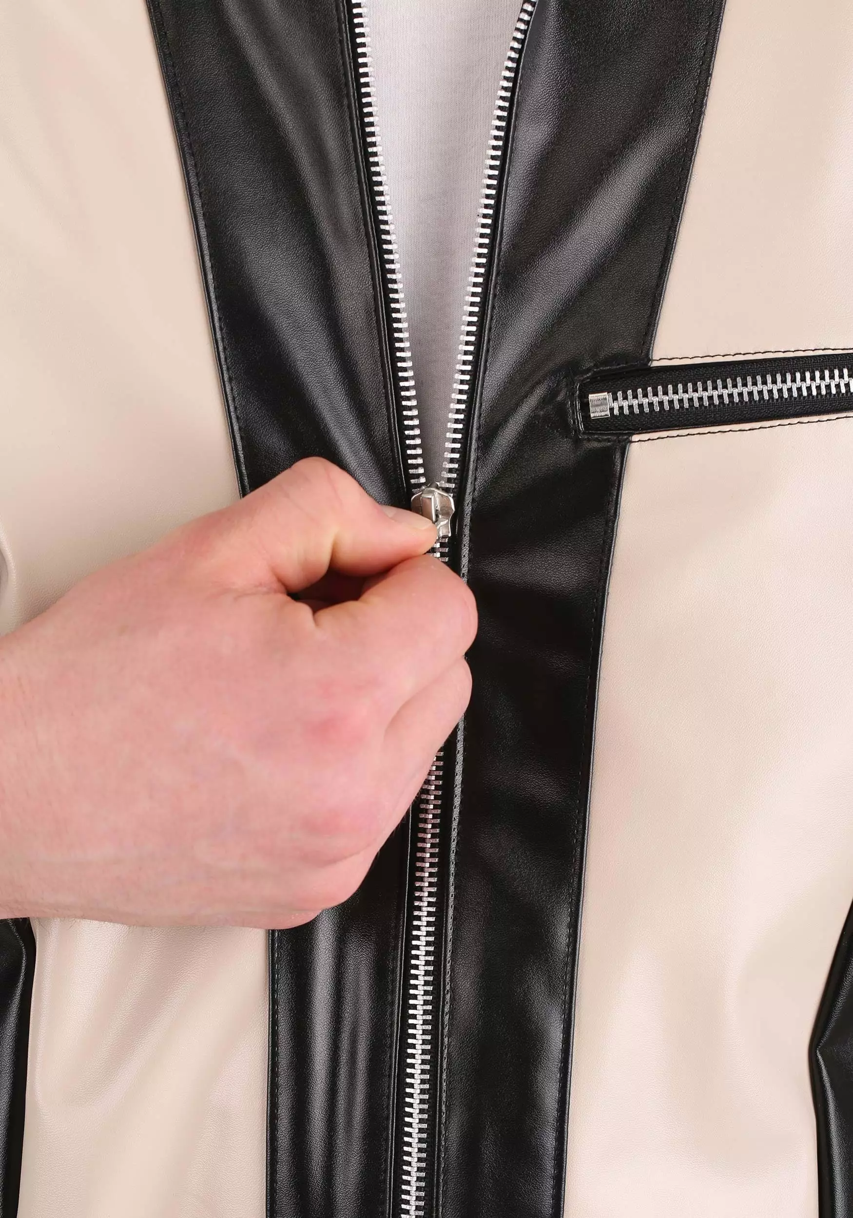 Fun Costumes Authentic Ferris Bueller Adult Costume 10 Fun Costumes Authentic Ferris Bueller Adult Costume - Image 10