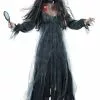 California Costume Collection Adult Bloody Mary Costume