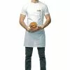 Rasta Imposta Adult Bob's Burgers Bob Costume