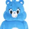 Bauer Pacific Grumpy Bear Adult Care Bears Mascot Mask