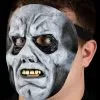 Oktober Studios Classic Possessed Mask For Adults