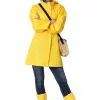 Fun Costumes Coraline Adult Costume
