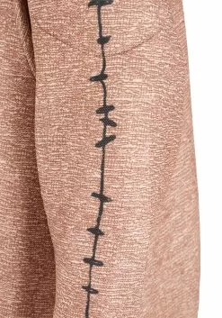 Disguise Oogie Boogie Prestige Costume For Adults 10 Disguise Oogie Boogie Prestige Costume For Adults -Scary Costumes store adult costume oogie boogie prestige 2