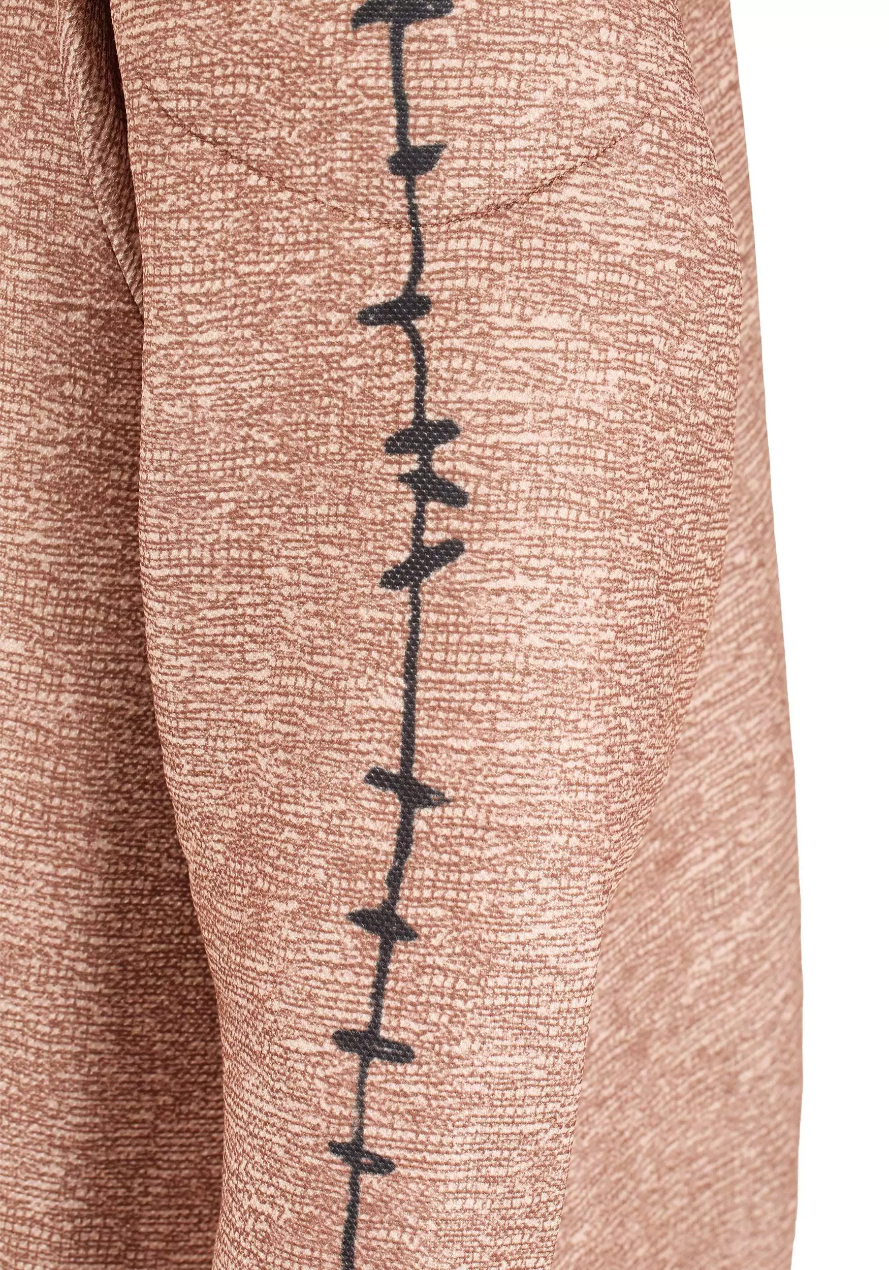 Disguise Oogie Boogie Prestige Costume For Adults 4 Disguise Oogie Boogie Prestige Costume For Adults - Image 4