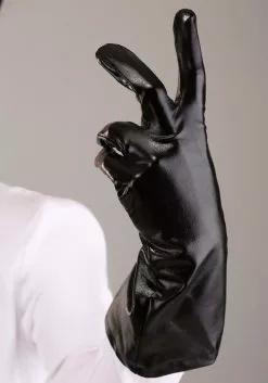 Partytime Costume & Lingerie (Yiwu) Factory Deluxe Mad Scientist Adult Costume -Scary Costumes store adult deluxe mad scientist costume alt 3