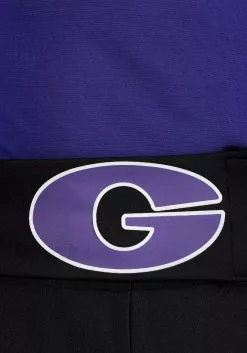 Fun Costumes Dodgeball Purple Cobra Adult Costume 25 Fun Costumes Dodgeball Purple Cobra Adult Costume -Scary Costumes store adult dodgeball purple cobra costume alt 10