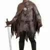 Fun Costumes Adult Dread Knight Costume