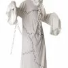 Rubies Costume Co. Inc Adult Ghost Costume