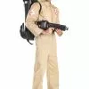 Rubies Costume Co. Inc Adult Ghostbusters Costume