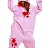 Sazac Gloomy Bear Kigurumi For Adults