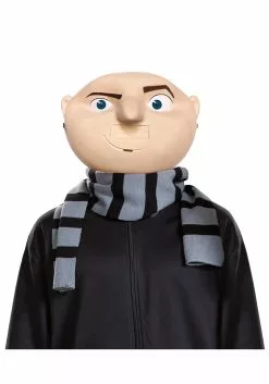 Disguise Gru Adult Kit