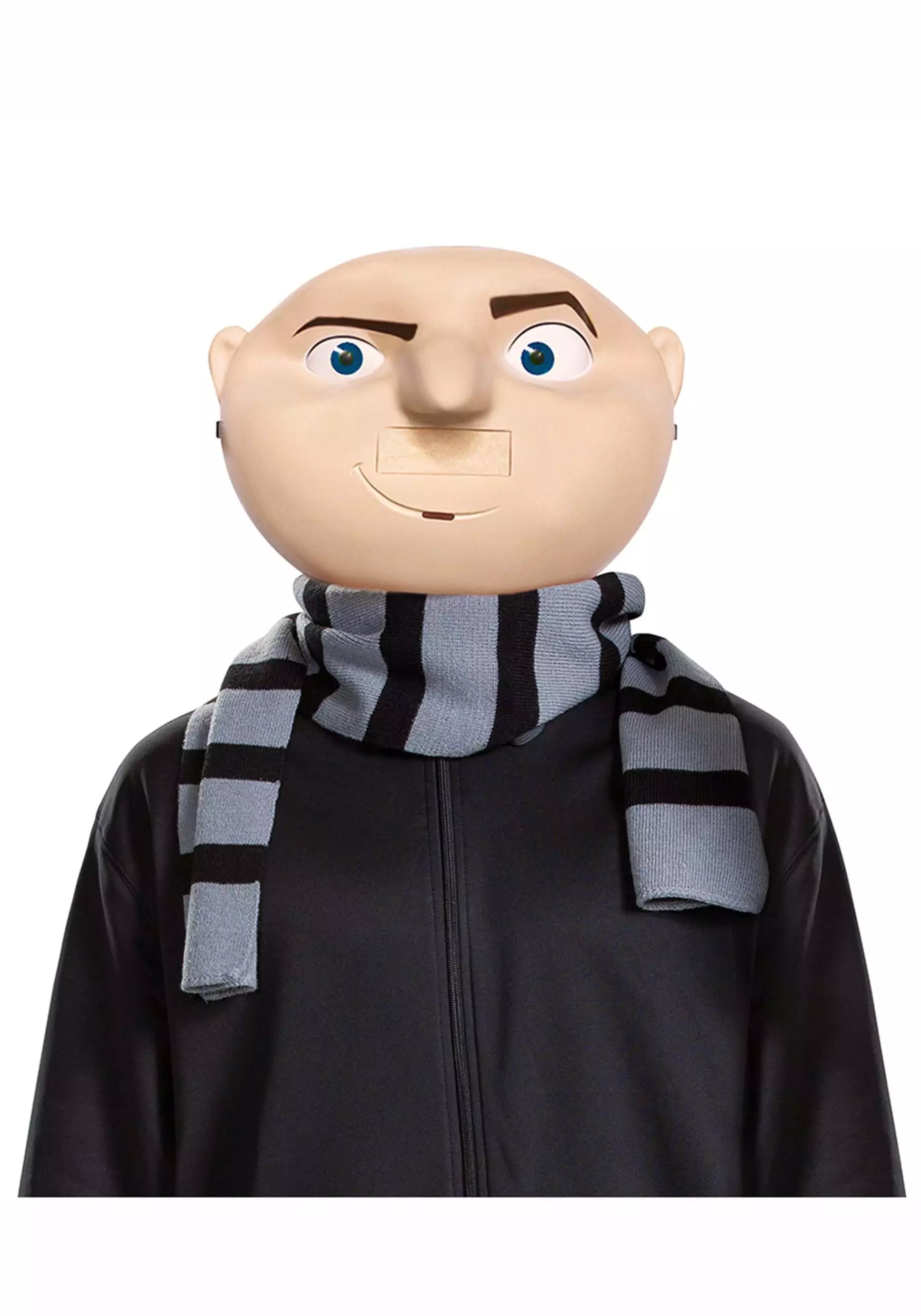 Disguise Gru Adult Kit 1 Disguise Gru Adult Kit