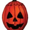 TRICK OR TREAT STUDIOS Halloween 3 Pumpkin Mask For Adults