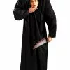 Forum Novelties, Inc Adult Headless Man Costume