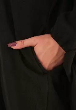 Sazac How To Train Your Dragon Toothless Adult Kigurumi Costume -Scary Costumes store adult how to train your dragon toothless kigurumi costume 3