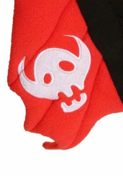 Sazac How To Train Your Dragon Toothless Adult Kigurumi Costume -Scary Costumes store adult how to train your dragon toothless kigurumi costume 4