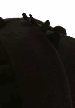 Sazac How To Train Your Dragon Toothless Adult Kigurumi Costume -Scary Costumes store adult how to train your dragon toothless kigurumi costume 5