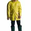 Rubies Costume Co. Inc It Georgie Men's Costume
