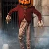 Fun Costumes Jack The Pumpkin King Adult Costume