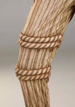 Fun Costumes Jack The Pumpkin King Adult Costume 12 Fun Costumes Jack The Pumpkin King Adult Costume -Scary Costumes store adult jack the pumpkin king costume alt 5