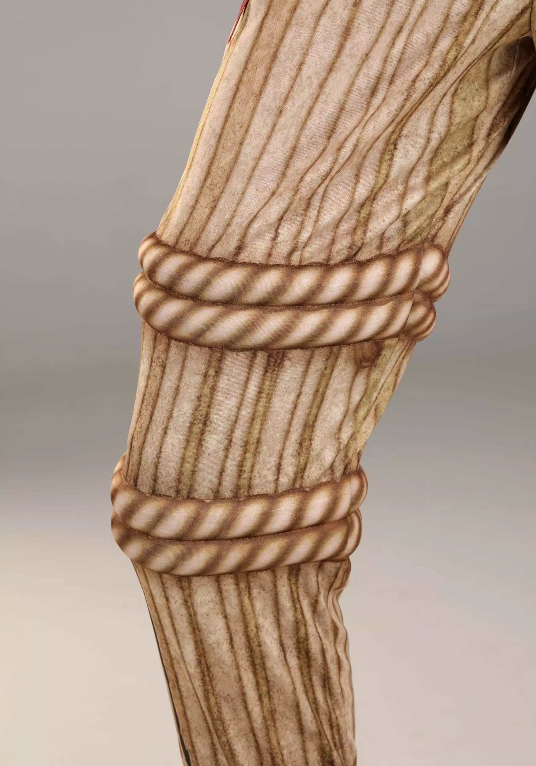 Fun Costumes Jack The Pumpkin King Adult Costume 6 Fun Costumes Jack The Pumpkin King Adult Costume - Image 6