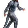 Rubies Costume Co. Inc Adult Jurassic World Indominus Rex Costume