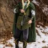 Fun Costumes Legolas Lord Of The Rings Costume For Men