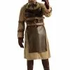 Rubies Costume Co. Inc Adult Mad Scientist Costume
