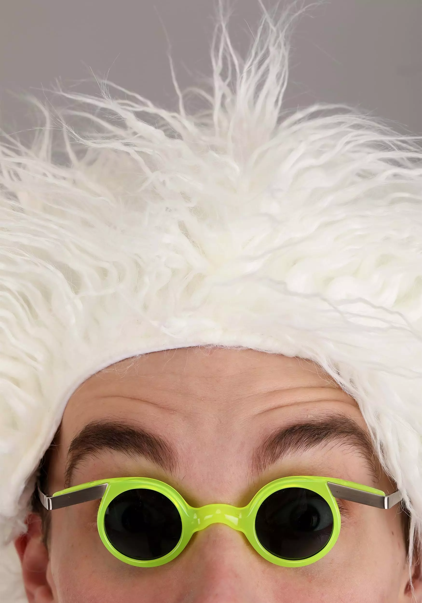 Elope Mad Scientist Kit For Adults 2 Elope Mad Scientist Kit For Adults - Image 2