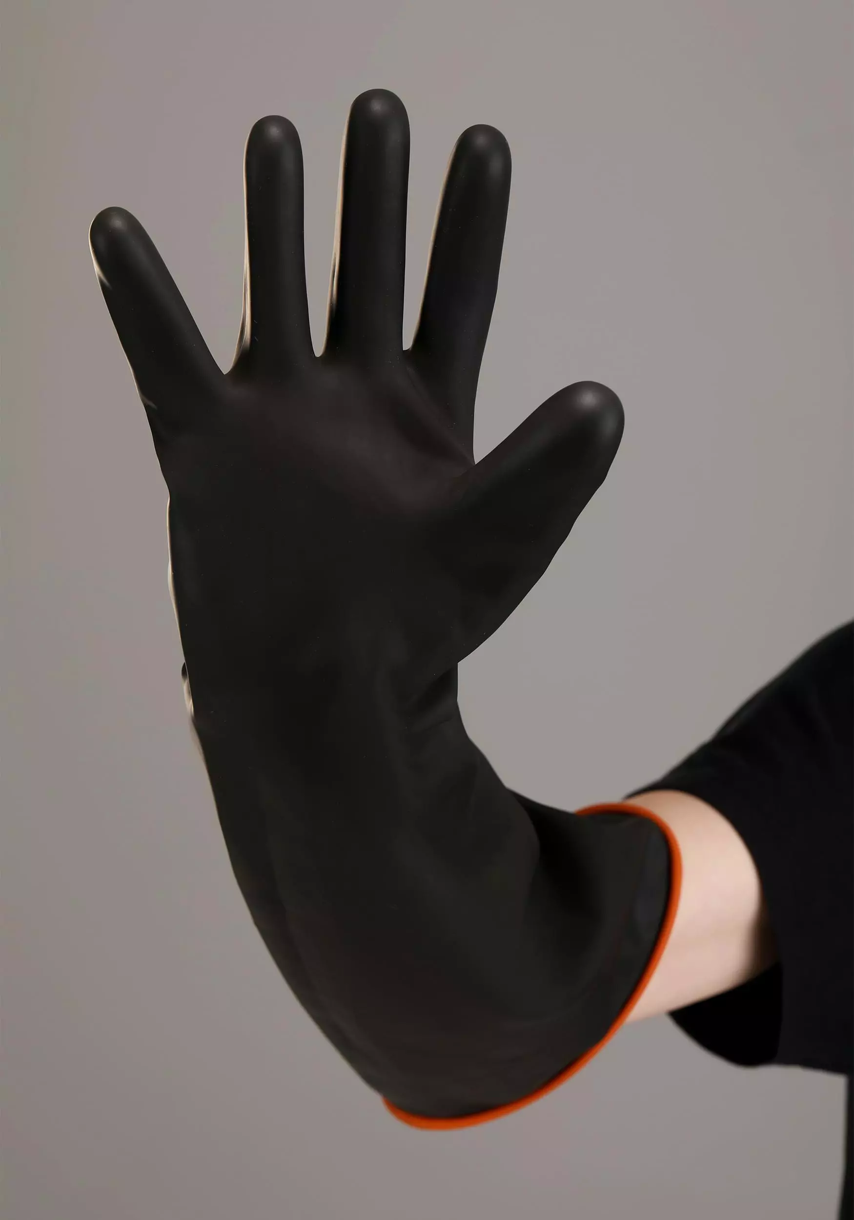 Elope Mad Scientist Kit For Adults 3 Elope Mad Scientist Kit For Adults - Image 3