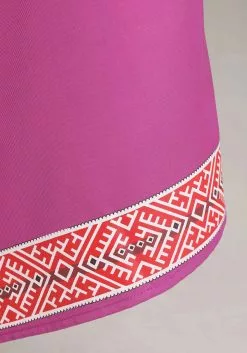 Fun Costumes Adult Masha And The Bear Masha Halloween Costume 9 Fun Costumes Adult Masha And The Bear Masha Halloween Costume -Scary Costumes store adult masha and the bear masha costume alt 4