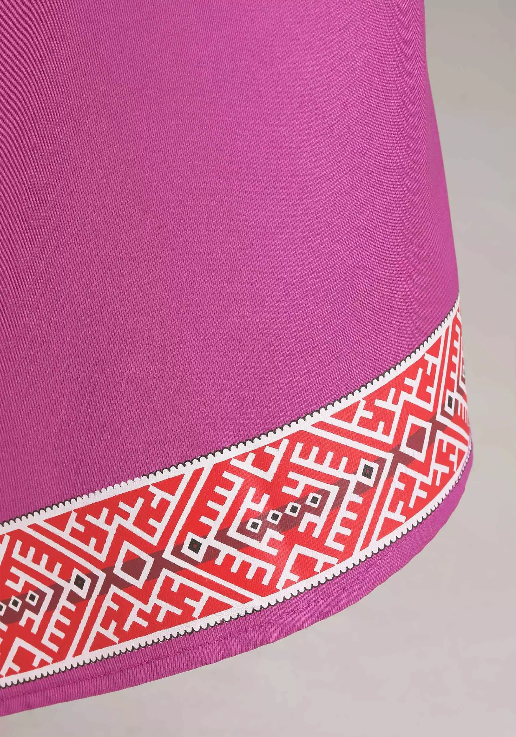 Fun Costumes Adult Masha And The Bear Masha Halloween Costume 5 Fun Costumes Adult Masha And The Bear Masha Halloween Costume - Image 5