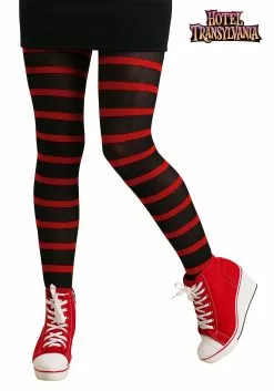 Boloparty Hotel Transylvania Adult Mavis Tights