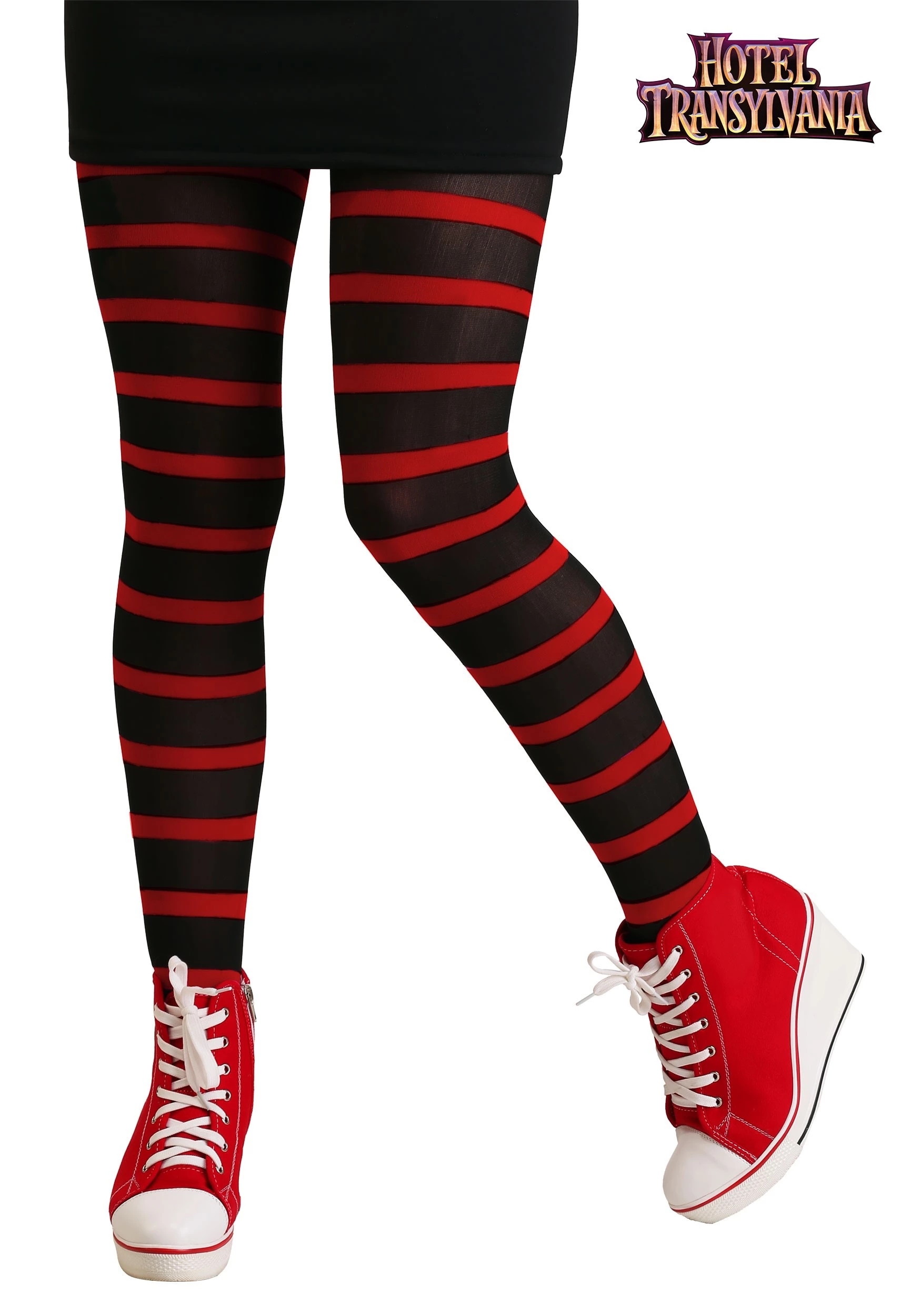 Boloparty Hotel Transylvania Adult Mavis Tights 1 Boloparty Hotel Transylvania Adult Mavis Tights