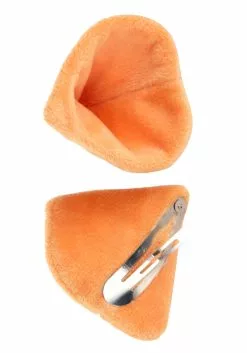 Partytime Wig My Little Pony Applejack Wig For Adults 8 Partytime Wig My Little Pony Applejack Wig For Adults -Scary Costumes store adult my little pony applejack wig alt 3