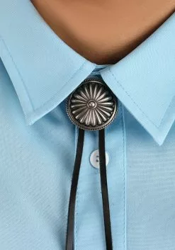 Fun Costumes Napoleon Dynamite Pedro Costume For Adults 14 Fun Costumes Napoleon Dynamite Pedro Costume For Adults -Scary Costumes store adult napoleon dynamite pedro costume alt 5