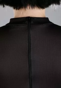 Fun Costumes PJ Masks Luna Costume For Adults -Scary Costumes store adult pj masks luna costume alt 2