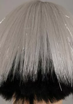 Partytime Costume & Lingerie (Yiwu) Factory PJ Masks Luna Wig For Adults 6 Partytime Costume & Lingerie (Yiwu) Factory PJ Masks Luna Wig For Adults -Scary Costumes store adult pj masks luna wig alt 2