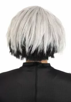 Partytime Costume & Lingerie (Yiwu) Factory PJ Masks Luna Wig For Adults 7 Partytime Costume & Lingerie (Yiwu) Factory PJ Masks Luna Wig For Adults -Scary Costumes store adult pj masks luna wig alt 3